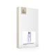 Case IPHONE 16 PRO MAX Tech-Protect Magnecklace MagSafe lavender 5906302375943
