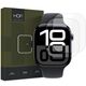 Protective Film APPLE WATCH 10 (46MM) HOFI Hydroflex Pro+ 2-pack Clear 5906302376513