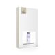 Case IPHONE 16 PRO Tech-Protect Magnecklace MagSafe lavender 5906302375929