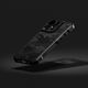 Case IPHONE 16 PRO MAX Ringke Rugged Gear Magnetic MagSafe black 8800274963597