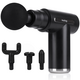 Huslog vibration massager TS-0434 5902983631828