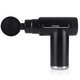 Huslog vibration massager TS-0434 5902983631828