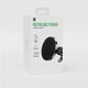 Forever recycling magnetic car air vent holder RUS34-MG-K 5907457753280