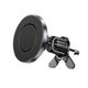 Forever recycling magnetic car air vent holder RUS34-MG-K 5907457753280