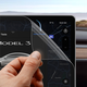 GrizzGlass MatteScreen Easy Tesla Model Y 2021-2024