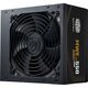 Cooler Master MWE BRONZE 550 V3 230V A/EU Cable