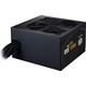 Cooler Master MWE BRONZE 550 V3 230V A/EU Cable