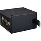 Cooler Master MWE BRONZE 550 V3 230V A/EU Cable