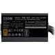 Cooler Master MWE BRONZE 550 V3 230V A/EU Cable