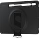 Etui na tablet Samsung SAMSUNG Etui Strap Cover do Galaxy Tab S8 Black