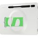 Etui na tablet Samsung SAMSUNG Etui Strap Cover do Galaxy Tab S8 White