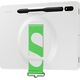 Etui na tablet Samsung SAMSUNG Etui Strap Cover do Galaxy Tab S8 White