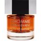 Yves Saint Laurent L'Homme EDP 60 ml