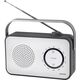 Radio Sencor SRD 2100 W