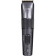 Maszynka do włosów BaByliss E976E
