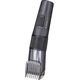 Maszynka do włosów BaByliss E976E