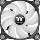 Wentylator Thermaltake Pure Duo 14 ARGB 2-pack Czarne (CL-F116-PL14SW-A)