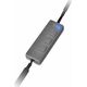 Wentylator Thermaltake Pure Duo 14 ARGB 2-pack Czarne (CL-F116-PL14SW-A)
