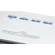 ProfiCook Zgrzewarka do Folii PC-VK 1080