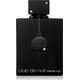Armaf Club de Nuit Intense Man EDP 200 ml
