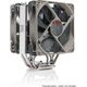 Wentylator Noctua NA-FK1 redux
