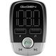 Transmiter FM GoGEN CTR258BTW