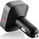 Transmiter FM GoGEN CTR348BTC