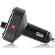 Transmiter FM GoGEN CTR348BTC