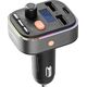 Transmiter FM GoGEN CTR348BTC