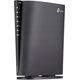 Router TP-Link Archer AX80