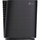 Router TP-Link Archer AX80