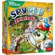 Trefl Gra Spy Guy Junior