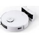 Oczyszczacz powietrza Ecovacs Robot sprzątający Ecovacs Deebot N20