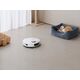 Oczyszczacz powietrza Ecovacs Robot sprzątający Ecovacs Deebot N20