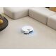 Oczyszczacz powietrza Ecovacs Robot sprzątający Ecovacs Deebot N20
