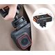 VRIG Adapter Uchwyt Mocowanie Na Gwint 1/4"" + System Gopro Do Insta360 Ace Pro / Ac07 / A0106