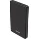 Kieszeń Savio Obudowa na dysk zewnętrzny HDD / SSD 2.5' USB 2.0 AK-73