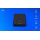 Kieszeń Savio Obudowa na dysk zewnętrzny HDD / SSD 2.5' USB 2.0 AK-73