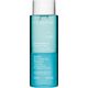 Clarins CLARINS INSTANT EYE MAKEUP REMOVER FOR WATERPROOF MAKEUP 125ML