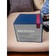 Biotherm BIOTHERM BLUE PEPTIDES UPLIFT CREAM 50ML