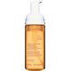 Clarins CLARINS GENTLE RENEWING CLEANSING MOUSSE 150ML