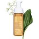 Clarins CLARINS GENTLE RENEWING CLEANSING MOUSSE 150ML