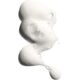 Clarins CLARINS GENTLE RENEWING CLEANSING MOUSSE 150ML