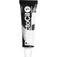 Activeshop Refectocil Eyelash And Eyebrow Tint henna do brwi i rzęs 1 Pure Black 15ml