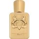 Parfums De Marly Perfumy Męskie Parfums de Marly EDP Godolphin 75 ml
