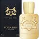 Parfums De Marly Perfumy Męskie Parfums de Marly EDP Godolphin 75 ml