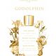 Parfums De Marly Perfumy Męskie Parfums de Marly EDP Godolphin 75 ml