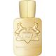 Parfums De Marly Perfumy Męskie Parfums de Marly EDP Godolphin 75 ml