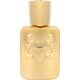 Parfums De Marly Perfumy Męskie Parfums de Marly EDP Godolphin 75 ml