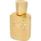 Parfums De Marly Perfumy Męskie Parfums de Marly EDP Godolphin 75 ml